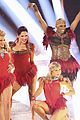 encores-dwts