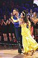 encores-dwts