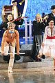 encores-dwts