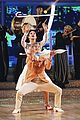 encores-dwts