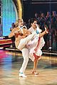 encores-dwts
