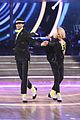 encores-dwts