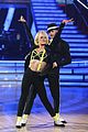 encores-dwts