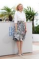 gadon-cannes