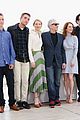 gadon-cannes