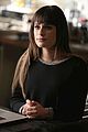glee-tricks