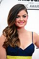 hale-jjj