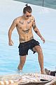 harry-again