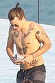 harry-again