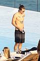 harry-again