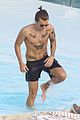 harry-again