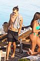 harry-again