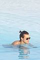 harry-again