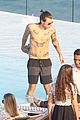 harry-again