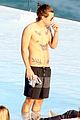 harry-again