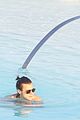 harry-again