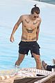 harry-again