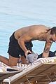 harry-again