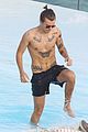 harry-again