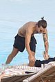 harry-again