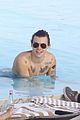 harry-again