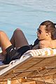 harry-again