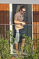 harry-again