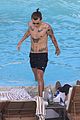 harry-again