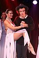 harry-dance