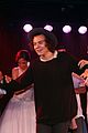 harry-dance