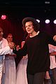 harry-dance