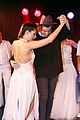 harry-dance