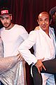 harry-dance