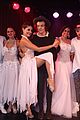 harry-dance