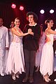harry-dance