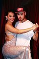 harry-dance