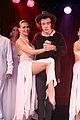 harry-dance