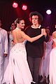 harry-dance