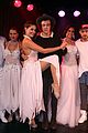 harry-dance