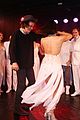 harry-dance