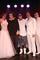 harry-dance