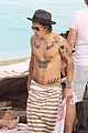 harry-rio