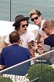 harry-rio