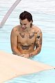 harry-rio
