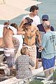 harry-rio
