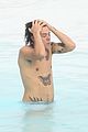 harry-rio