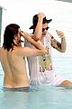 harry-rio