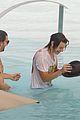 harry-rio