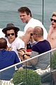 harry-rio