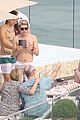 harry-rio